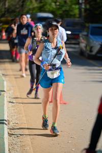 BIB: 2047
                            <button type="button" onclick="openModal(19216043)" class="btn btn-primary btn-sm float-right btn-popup" data-toggle="modal" data-target=".modal-high-quality">
                        <i class="fas fa-shopping-cart"></i> Add to Cart
                    </button>
                                            <button type="button" onclick="isThisMe(19216043, true)" class="btn btn-success btn-sm float-right btn-popup btn-isme hidden" data-toggle="tooltip" data-placement="bottom" title="นี่คือรูปของคุณใช่ไหม คลิกที่นี่เพื่อเอาเข้าอัลบั้ม">
                        <i class="fas fa-plus"></i> Add to album
                    </button>
                    <button type="button" onclick="isThisMe(19216043, false)" class="btn btn-warning btn-sm float-right btn-popup btn-isnotme hidden">
                        <i class="fas fa-ban"></i> Remove from album
                    </button>